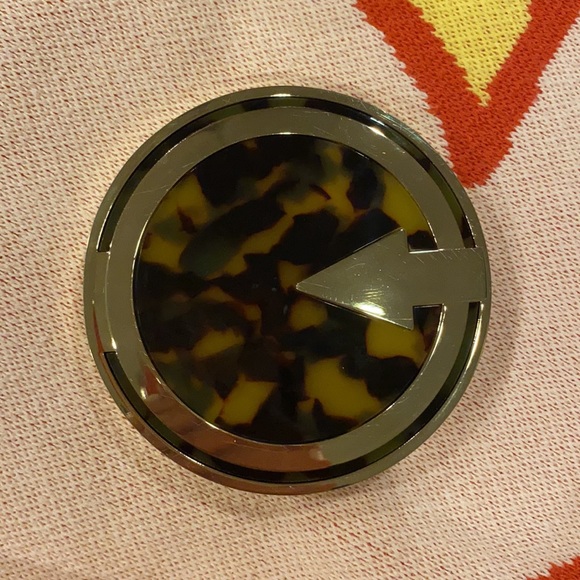 Brand new Karen Walker for Sephora Collection Mirror - Picture 3 of 4